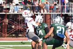 aguilas-blancas-cheyennes-intermedia-2025-onefa-100