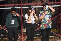 aguilas-blancas-cheyennes-intermedia-2025-onefa-101