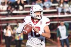 aguilas-blancas-cheyennes-intermedia-2025-onefa-102