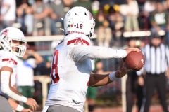 aguilas-blancas-cheyennes-intermedia-2025-onefa-103