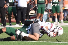 aguilas-blancas-cheyennes-intermedia-2025-onefa-104