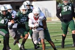 aguilas-blancas-cheyennes-intermedia-2025-onefa-105