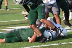 aguilas-blancas-cheyennes-intermedia-2025-onefa-106