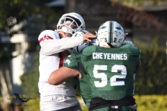 aguilas-blancas-cheyennes-intermedia-2025-onefa-107