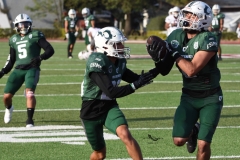 aguilas-blancas-cheyennes-intermedia-2025-onefa-108