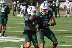 aguilas-blancas-cheyennes-intermedia-2025-onefa-109