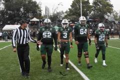 aguilas-blancas-cheyennes-intermedia-2025-onefa-11