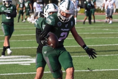 aguilas-blancas-cheyennes-intermedia-2025-onefa-110