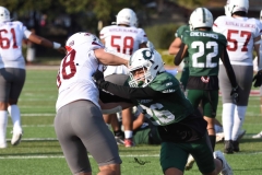 aguilas-blancas-cheyennes-intermedia-2025-onefa-111