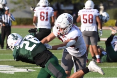 aguilas-blancas-cheyennes-intermedia-2025-onefa-112