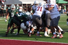 aguilas-blancas-cheyennes-intermedia-2025-onefa-113