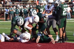 aguilas-blancas-cheyennes-intermedia-2025-onefa-114