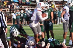 aguilas-blancas-cheyennes-intermedia-2025-onefa-115