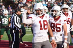 aguilas-blancas-cheyennes-intermedia-2025-onefa-116