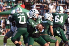 aguilas-blancas-cheyennes-intermedia-2025-onefa-118