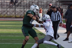 aguilas-blancas-cheyennes-intermedia-2025-onefa-119