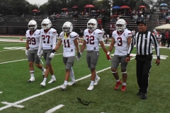 aguilas-blancas-cheyennes-intermedia-2025-onefa-12