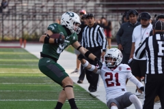 aguilas-blancas-cheyennes-intermedia-2025-onefa-120