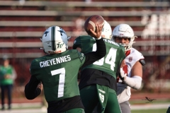 aguilas-blancas-cheyennes-intermedia-2025-onefa-121