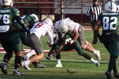 aguilas-blancas-cheyennes-intermedia-2025-onefa-122