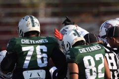 aguilas-blancas-cheyennes-intermedia-2025-onefa-123