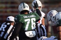 aguilas-blancas-cheyennes-intermedia-2025-onefa-124