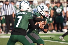 aguilas-blancas-cheyennes-intermedia-2025-onefa-126