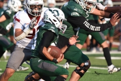 aguilas-blancas-cheyennes-intermedia-2025-onefa-127