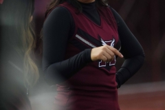 aguilas-blancas-cheyennes-intermedia-2025-onefa-128