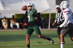 aguilas-blancas-cheyennes-intermedia-2025-onefa-129