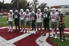 aguilas-blancas-cheyennes-intermedia-2025-onefa-13