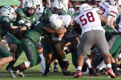 aguilas-blancas-cheyennes-intermedia-2025-onefa-130