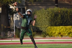 aguilas-blancas-cheyennes-intermedia-2025-onefa-131