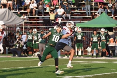 aguilas-blancas-cheyennes-intermedia-2025-onefa-132