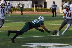 aguilas-blancas-cheyennes-intermedia-2025-onefa-133