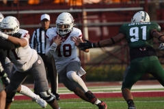 aguilas-blancas-cheyennes-intermedia-2025-onefa-134