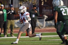 aguilas-blancas-cheyennes-intermedia-2025-onefa-135