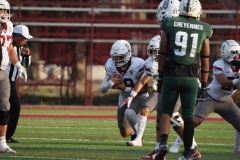 aguilas-blancas-cheyennes-intermedia-2025-onefa-136