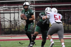 aguilas-blancas-cheyennes-intermedia-2025-onefa-14