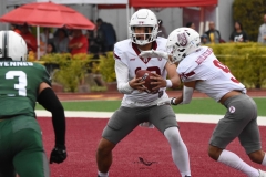 aguilas-blancas-cheyennes-intermedia-2025-onefa-15