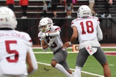 aguilas-blancas-cheyennes-intermedia-2025-onefa-16