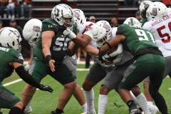 aguilas-blancas-cheyennes-intermedia-2025-onefa-17