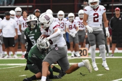 aguilas-blancas-cheyennes-intermedia-2025-onefa-18