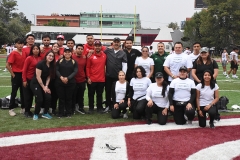 aguilas-blancas-cheyennes-intermedia-2025-onefa-2