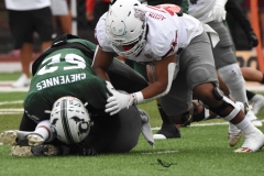 aguilas-blancas-cheyennes-intermedia-2025-onefa-20