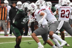 aguilas-blancas-cheyennes-intermedia-2025-onefa-21