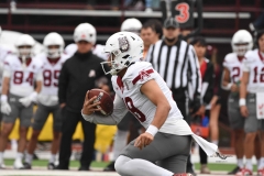 aguilas-blancas-cheyennes-intermedia-2025-onefa-22