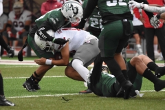 aguilas-blancas-cheyennes-intermedia-2025-onefa-23