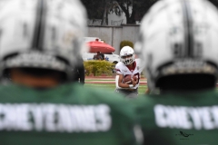 aguilas-blancas-cheyennes-intermedia-2025-onefa-24