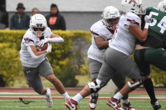 aguilas-blancas-cheyennes-intermedia-2025-onefa-25